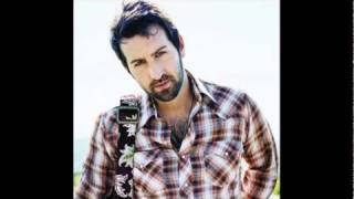 Josh Kelley  You Are A Part Of Everything [upl. by Jase]