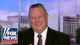 Montana Republicans are ‘concerned’ Sen Tester [upl. by Bozuwa850]