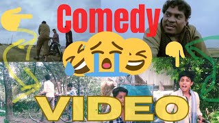 COMEDY 😁🔥 VIDEO  STAND🔥UP COMEDY 😭😭🤣 comedy [upl. by Ingham205]