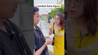 lumayan buat hari ini😂 viral comedy comedyskits funny ngak comedyvideos [upl. by Anurb]