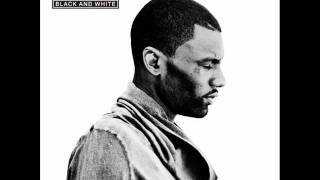 Wretch 32  Dont Go MJ Cole Remix feat Josh Kumra [upl. by Sregor457]