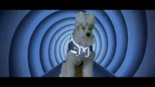 Zoolander Brainwash YouTube [upl. by Conni736]