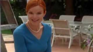 Desperate Housewives 6x20 quotEpiphanyquot Sneak Peek 1 [upl. by Jodie709]