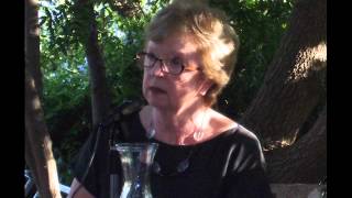 Apocalyptic Ideas and the Emergence of Islam  Prof Dame Averil Cameron [upl. by Cuhp881]