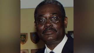 More tributes flow for Grantley Watson [upl. by Anyg]