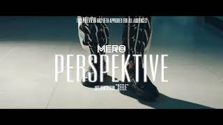 MERO  Perspektive Official Video [upl. by Madeline]