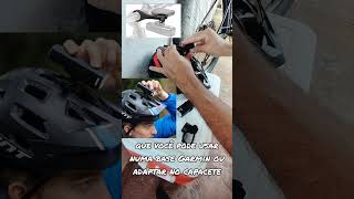 Lanterna de bike Quick Review TOWILD CL600 [upl. by Ahsiak]