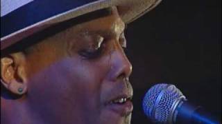 Eric Bibb  To Know You [upl. by Sharpe]