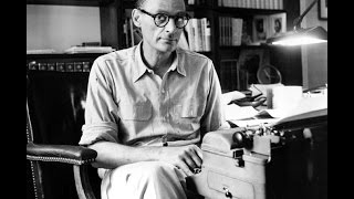 Celebrating Arthur Miller at 100 [upl. by Simpkins]