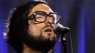 Blaudzun  Redemption Song LIVE at Paradiso LlinkPOP [upl. by Warfeld867]