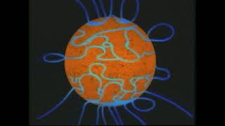 The Suns Magnetic Fields [upl. by Brodie]