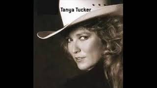 Tanya Tucker  The Jamestown Ferry 1972 [upl. by Ima]