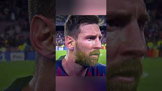 English or Spanish Meme│Messi [upl. by Vickey]