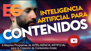 Domina los PDFs con ChatGPT  Inteligencia Artificial  GRATIS  Y en 3 Sencillos Pasos  TUTORIAL [upl. by Novad]