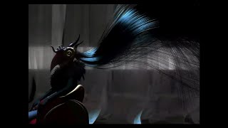 Final Fantasy VIII Remastered  All Bosses with Cutscenes and Ending [upl. by Faye]