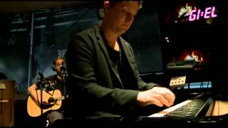 Editors  Papillon acoustic  GIEL [upl. by Thurlow60]