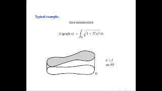 Luis A Caffarelli at NSFE 2017  Regularity theory for fractional diffusion 13 [upl. by Zeralda]