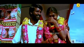 Soori Latest Comedy Collection  New Comedy Collection  Soori new Comedy Scenes [upl. by Gretta882]