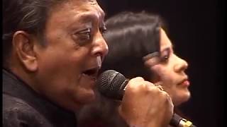 O Mere Sanam Live Ashwini Mehta and Dr Kamlesh Avasthe ji [upl. by Stretch]