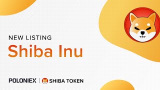 Retirar Shiba Inu Token SHIB de Hotbit a Poloniex [upl. by Elyrad]