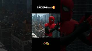 4k SpiderMan X Copines edit 😎 [upl. by Esital876]