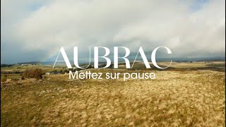 Paysages d’Aubrac  mettez sur pause [upl. by Marciano493]