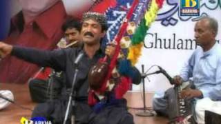 ASAAN ROWAN MAIN RAAZI AAHIYON GHULAM HUSSAIN UMRANINIMANI DIL [upl. by Chak]