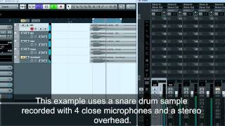 MAutoAlign the automatic audio phase alignment solution [upl. by Herod887]