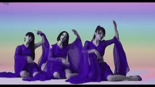 Perfume  My Color Music Video [upl. by Merwin304]