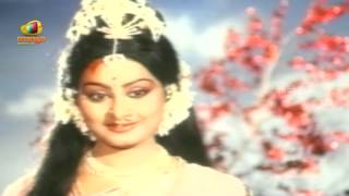 Sri Yedukondala Swamy Movie  Part 8 [upl. by Ettedualc]