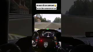 Ab wann tempolimit fynnausberlin klimawandel letztegeneration woke assettocorsa funny fail [upl. by Marc]