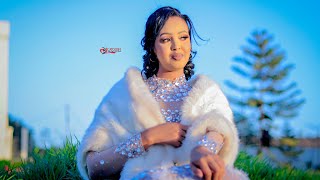 MUWAAHIB WAAMO BRIDE TO BE JIGJIGA 2024 [upl. by Lissak125]