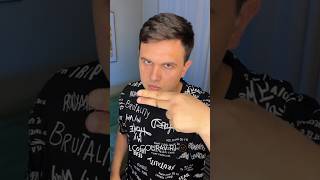 Ring magic tricks 😱 world famous magic trending [upl. by Hughmanick]