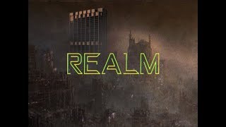 REALM [upl. by Kerman]