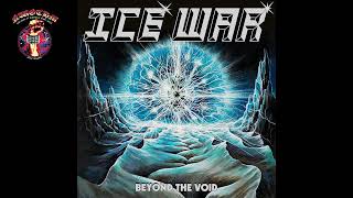 Ice War  Beyond the Void 2022 [upl. by Lillian]