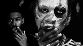 Denzel Curry  TA13OO First REACTIONREVIEW [upl. by Nyra938]