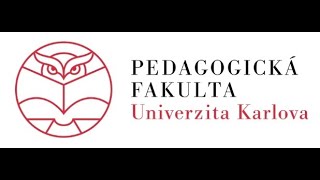 Univerzita Karlova – Pedagogická fakulta [upl. by Barbra]