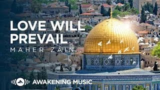 Loving Palestine 🇵🇸  Live Stream [upl. by Ijat]