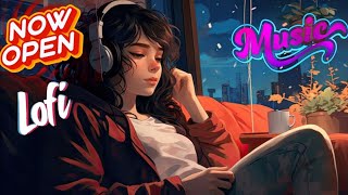 New lofi song Hindi full 💝❤️ HD Jo Tere Bina Biti Thi Adhuri bollywood lofi songs hindi mashup❤️ [upl. by Bilicki]