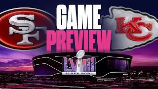 2024 SUPER BOWL BETTING GUIDE Coin toss MVP and game PICKS  CBS Sports [upl. by Elinad448]