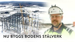 Det bodensiska stålet [upl. by Reywas515]