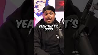 Chunkz and Filly get Violated chunkz shxtsngigs yungfilly podcast funny [upl. by Gabi]