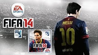 FIFA 16 UP TO FIFA EA FC 24 TERBARU 2024 eafc24 [upl. by Odelle]