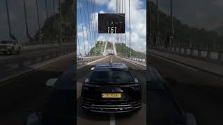 Lamborghini Urus  Forza Horizon 5 4K60FPS [upl. by Lemrej78]