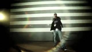 La Fouine Autopsie 5 Clip HD [upl. by Asabi]