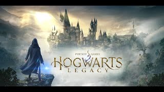 تحميل لعبة تراث هوغوورتس مع جميع الاضافات Hogwarts Legacy Digital Deluxe Edition [upl. by Anirahc]