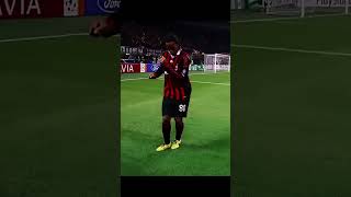 🔥Posting Dancing Footballers Day 3🔥 dance dancing edit footballer neymar ronaldinho [upl. by Dib]