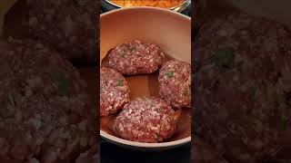 How to Make Salisbury Steak A StepbyStep Recipe For Comfort Food [upl. by Uria]