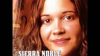 Sierra Noble  Constitution Breakdown [upl. by Frodine]