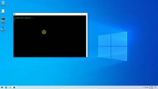 How to install Cygwin packages 12 Using the installer via the GUI [upl. by Gibson]